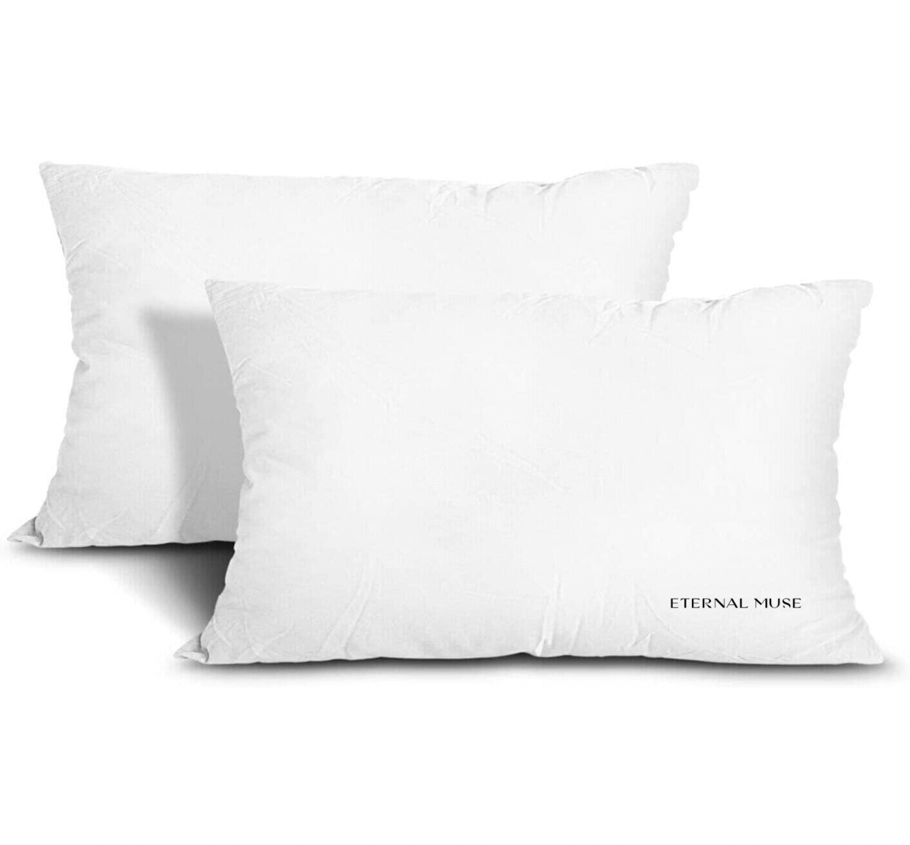 The Cloudmallow Pillow