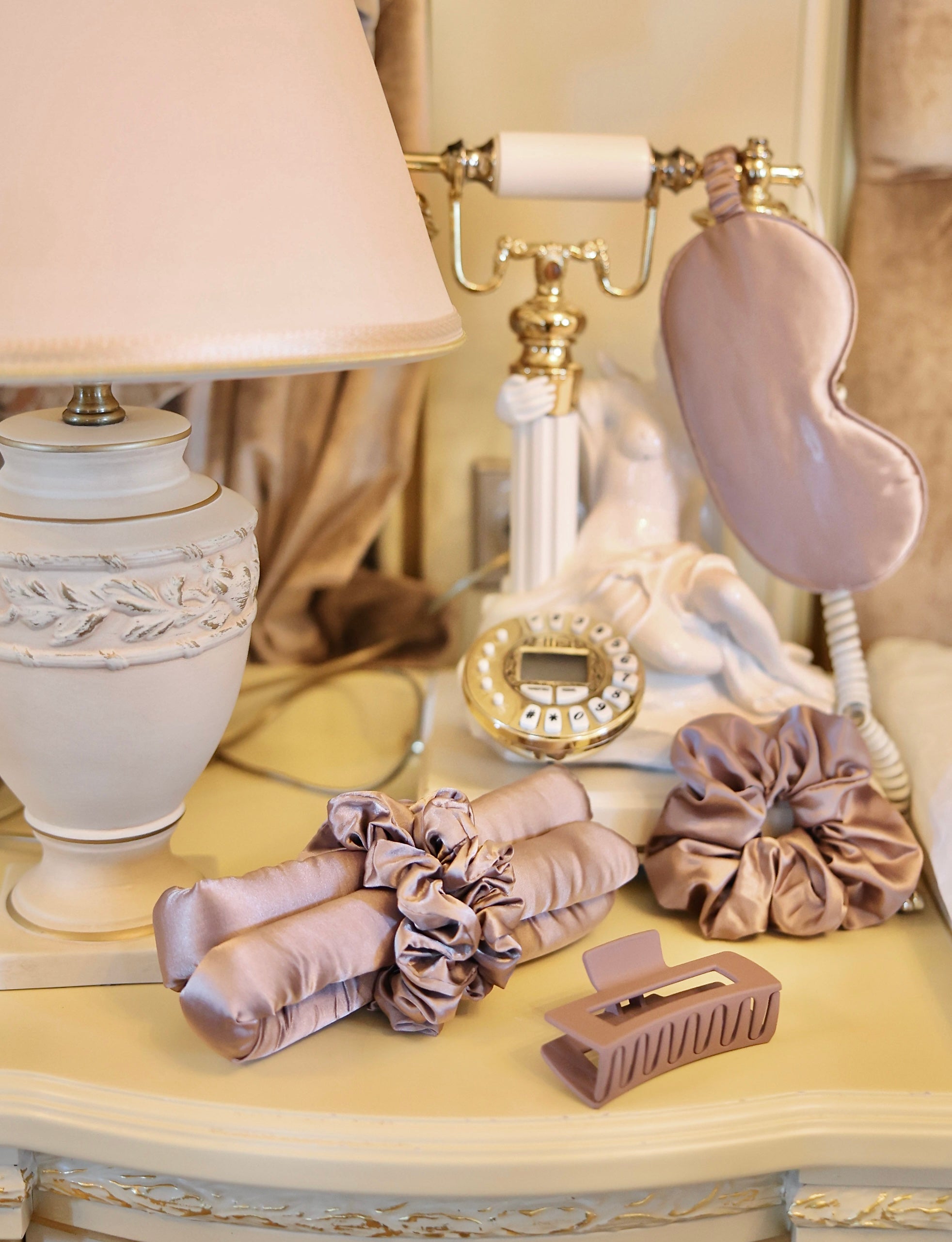 ALL PRODUCTS