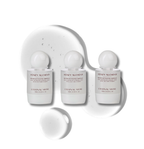 GLOSS INFUSION AMPOULE SET