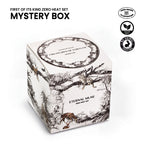 CREATURES OF FORTUNE - MYSTERY BOX