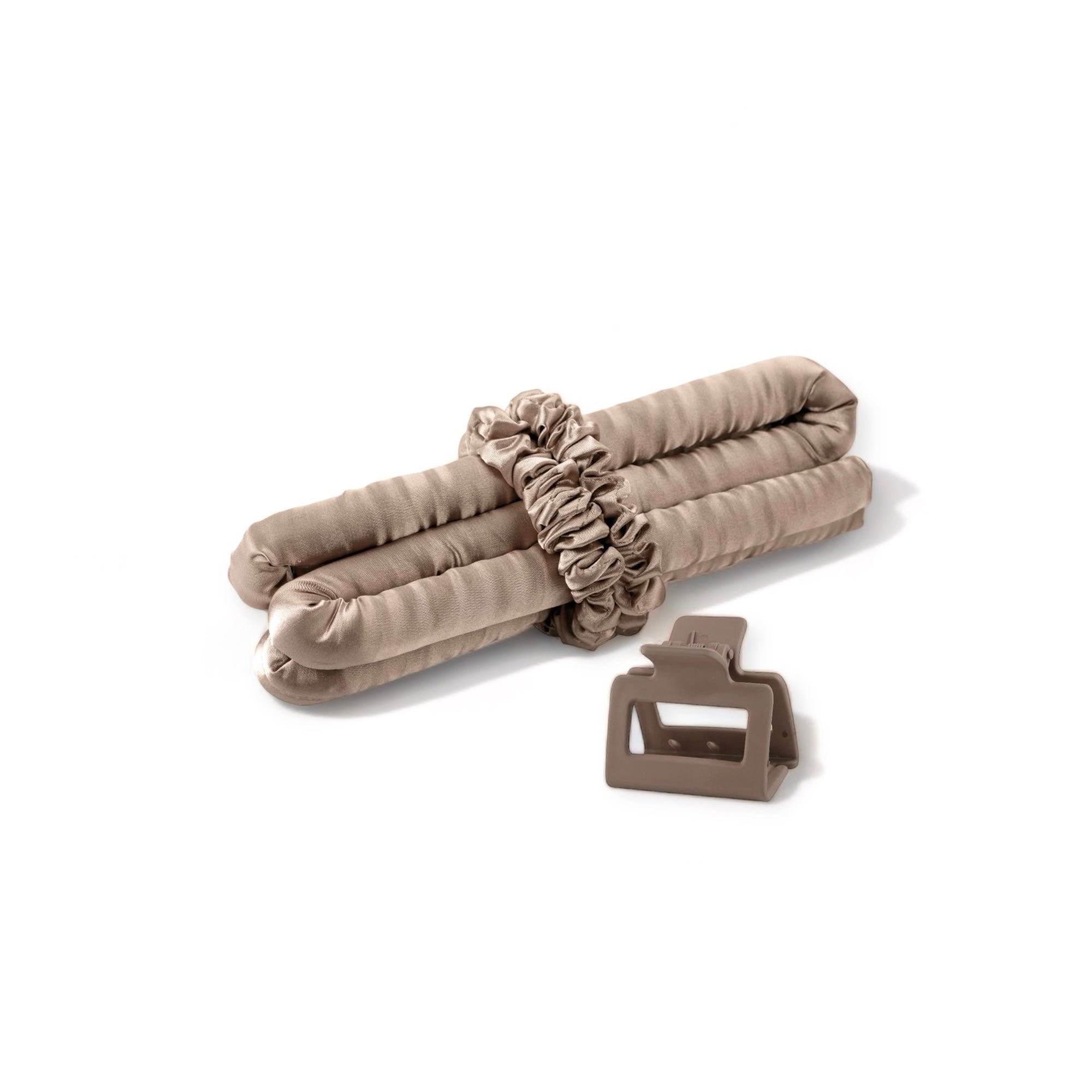 ZERO HEAT SET - MINI SIZE