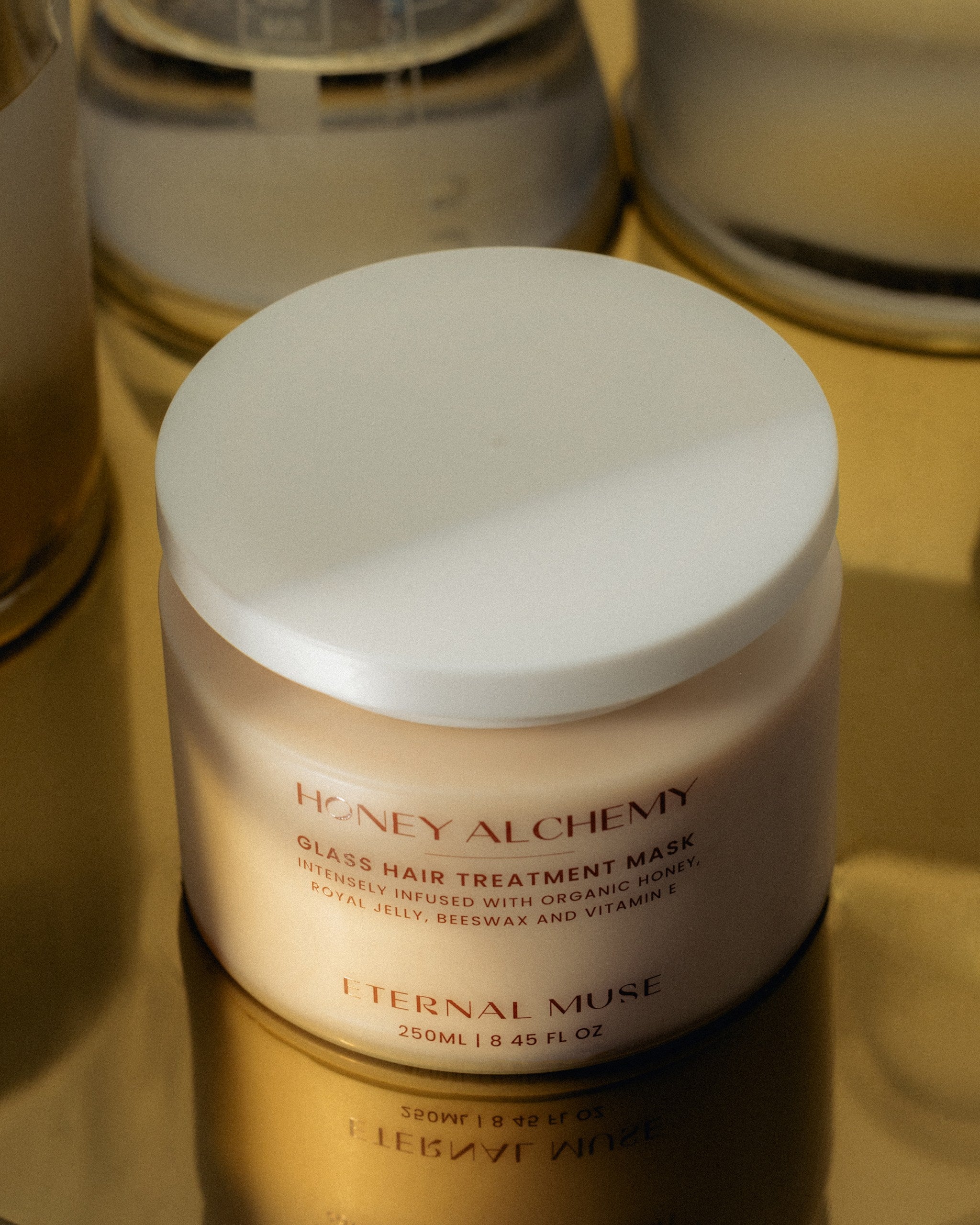 LIMITED EDITION - FULL COLLECTION