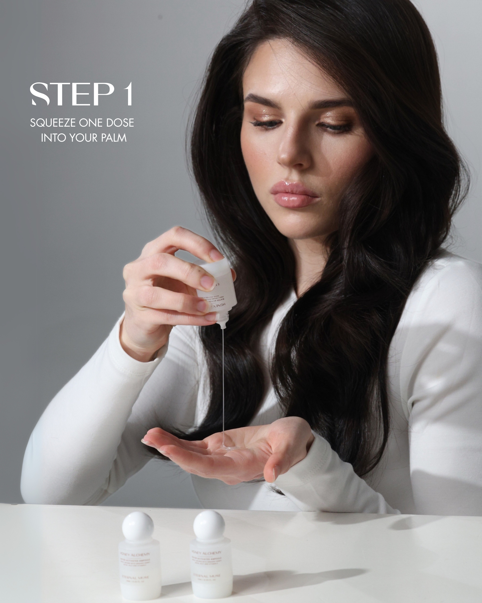 LIMITED EDITION - FULL COLLECTION