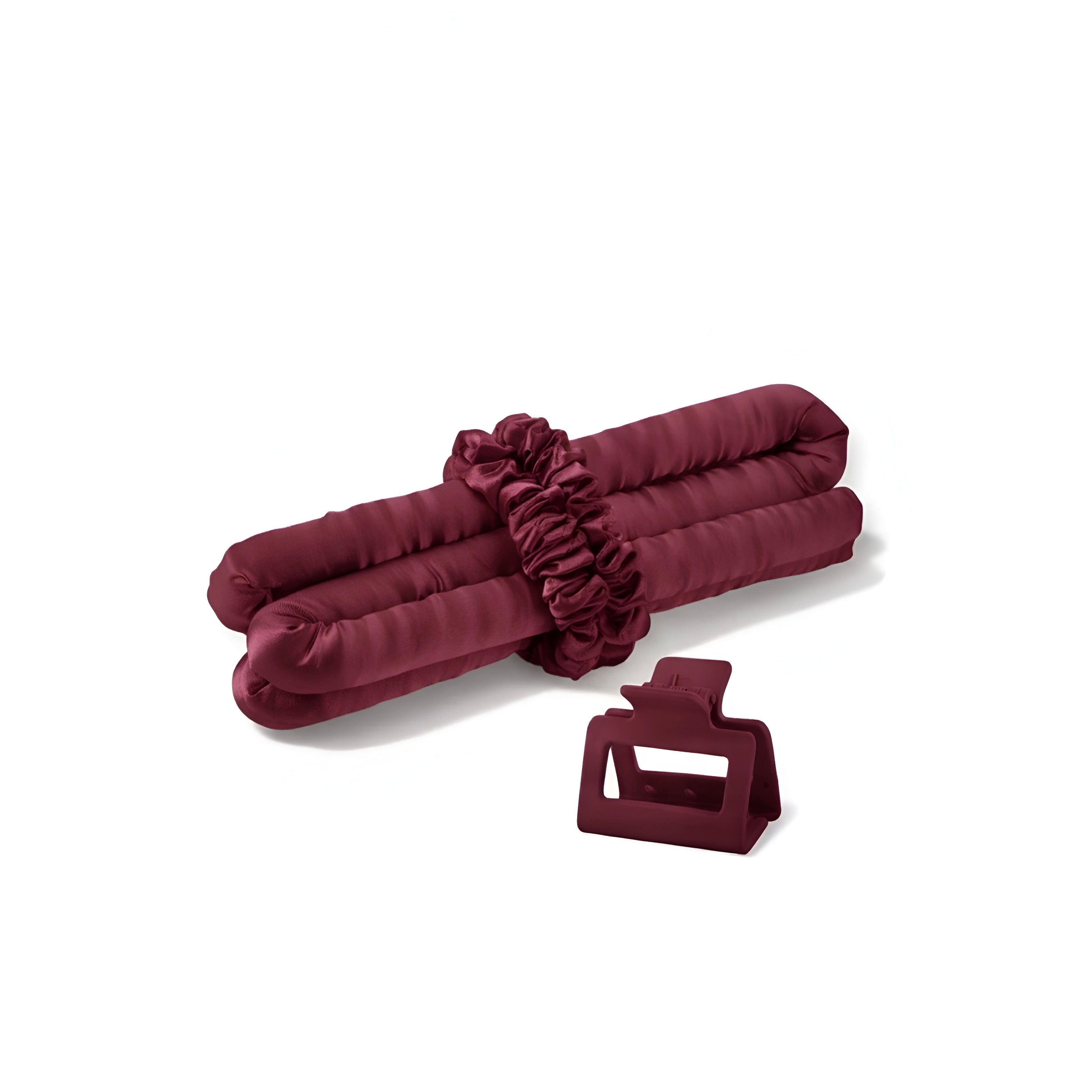 ZERO HEAT SET - MINI SIZE