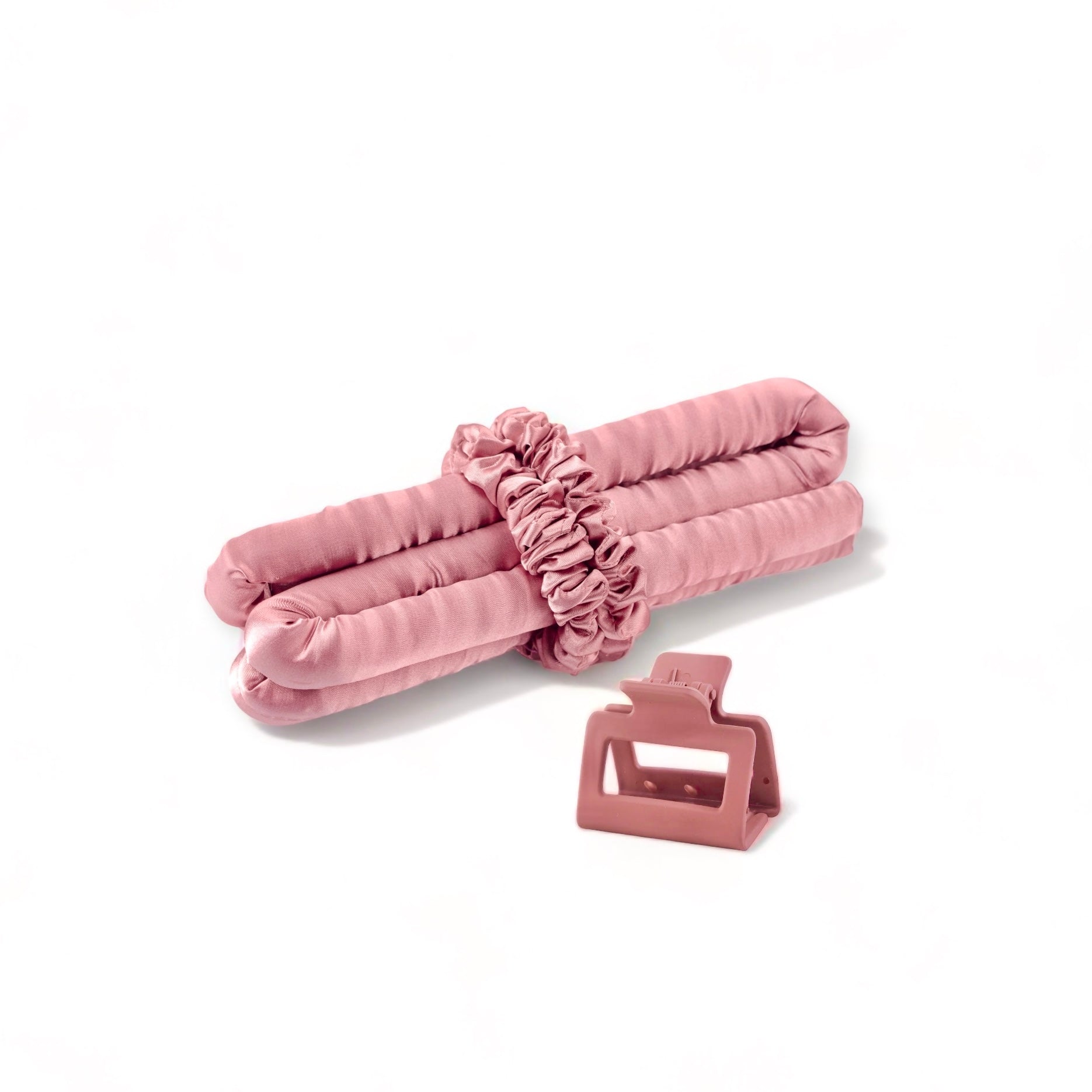 ZERO HEAT SET - MINI SIZE