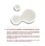 GLOSS INFUSION AMPOULE SET