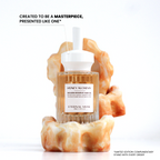 GOLDEN RESERVE HAIR OIL 40ML