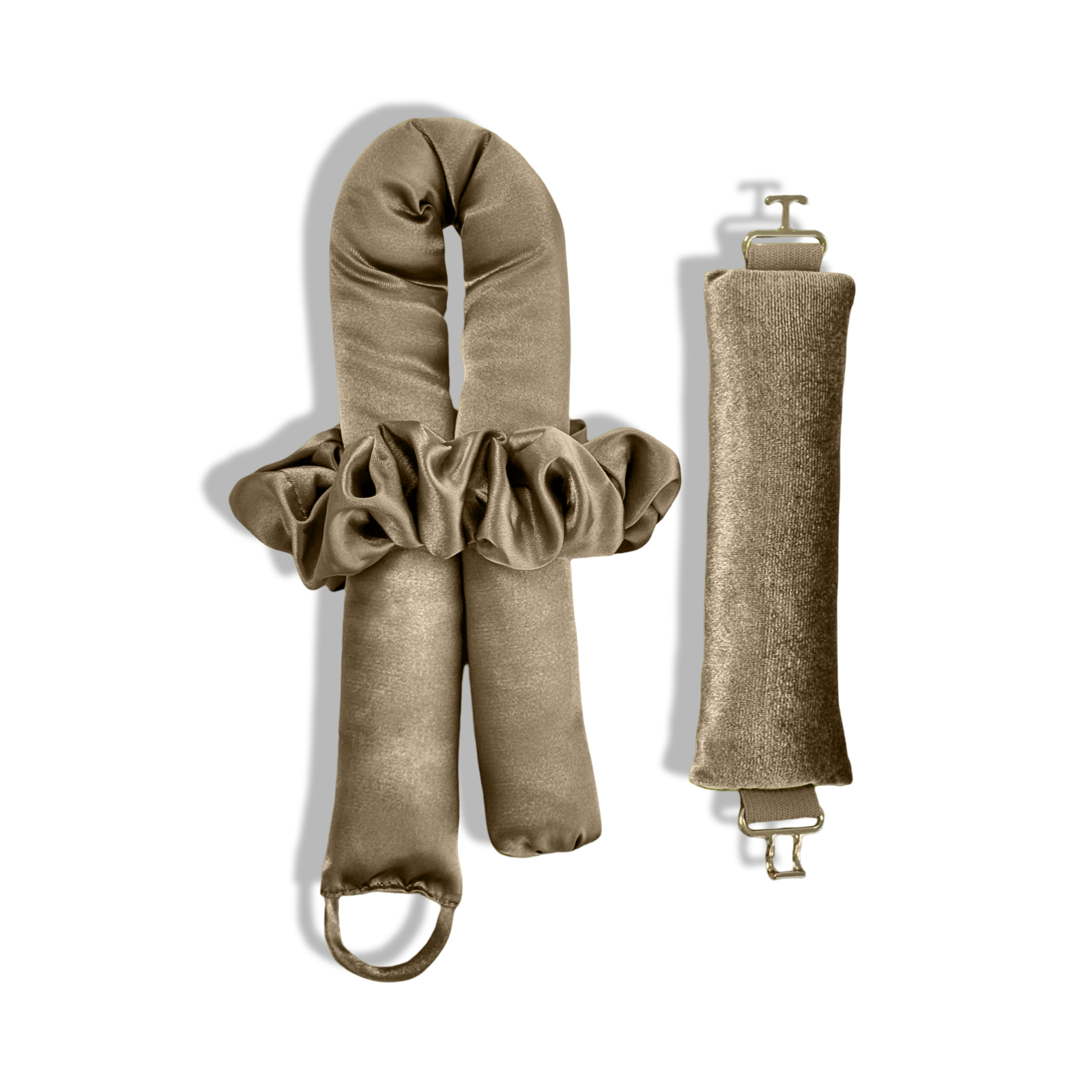 ZERO HEAT SET THE ARION® – Eternal Muse