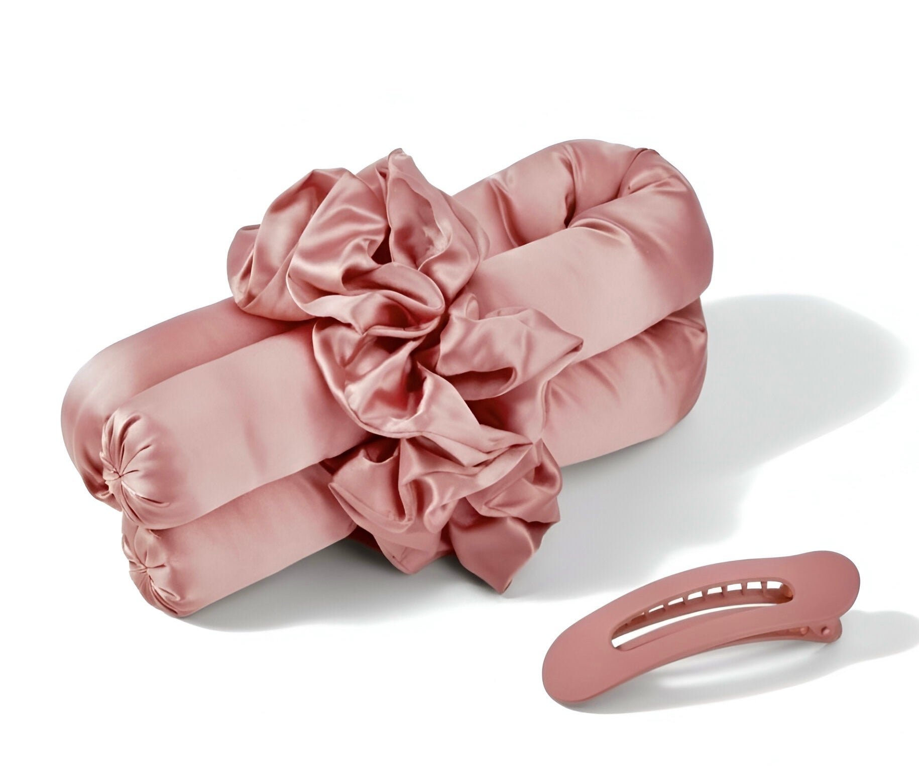 ZERO HEAT SET - JUMBO SIZE