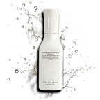 THE QUINTESSENCE - HAIR ESSENCE MIST