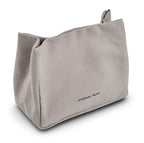 THE E.M. TRAVEL POUCH