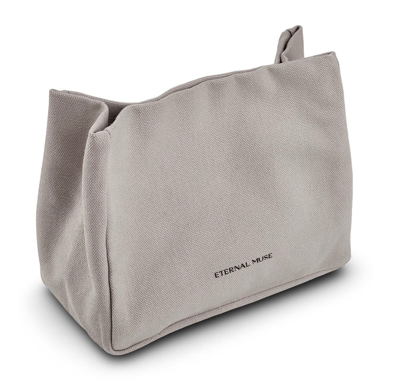 THE E.M. TRAVEL POUCH