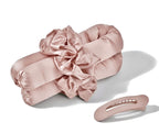 ZERO HEAT SET - JUMBO SIZE