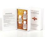 GLOSS INFUSION AMPOULE SET