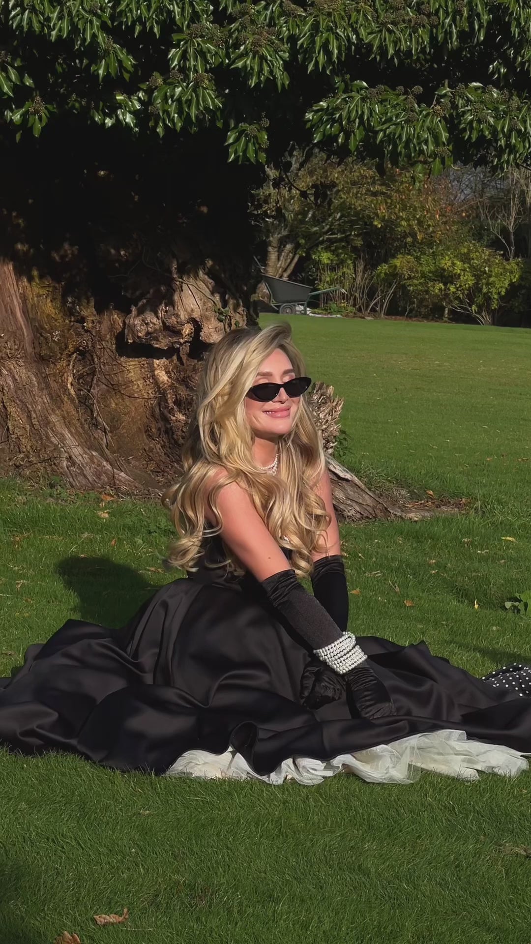 VOL.2 | ASHLEY WEST | LIMITED EDITION