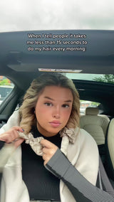 Media 8