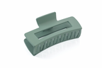 RECTANGLE CLAW CLIP