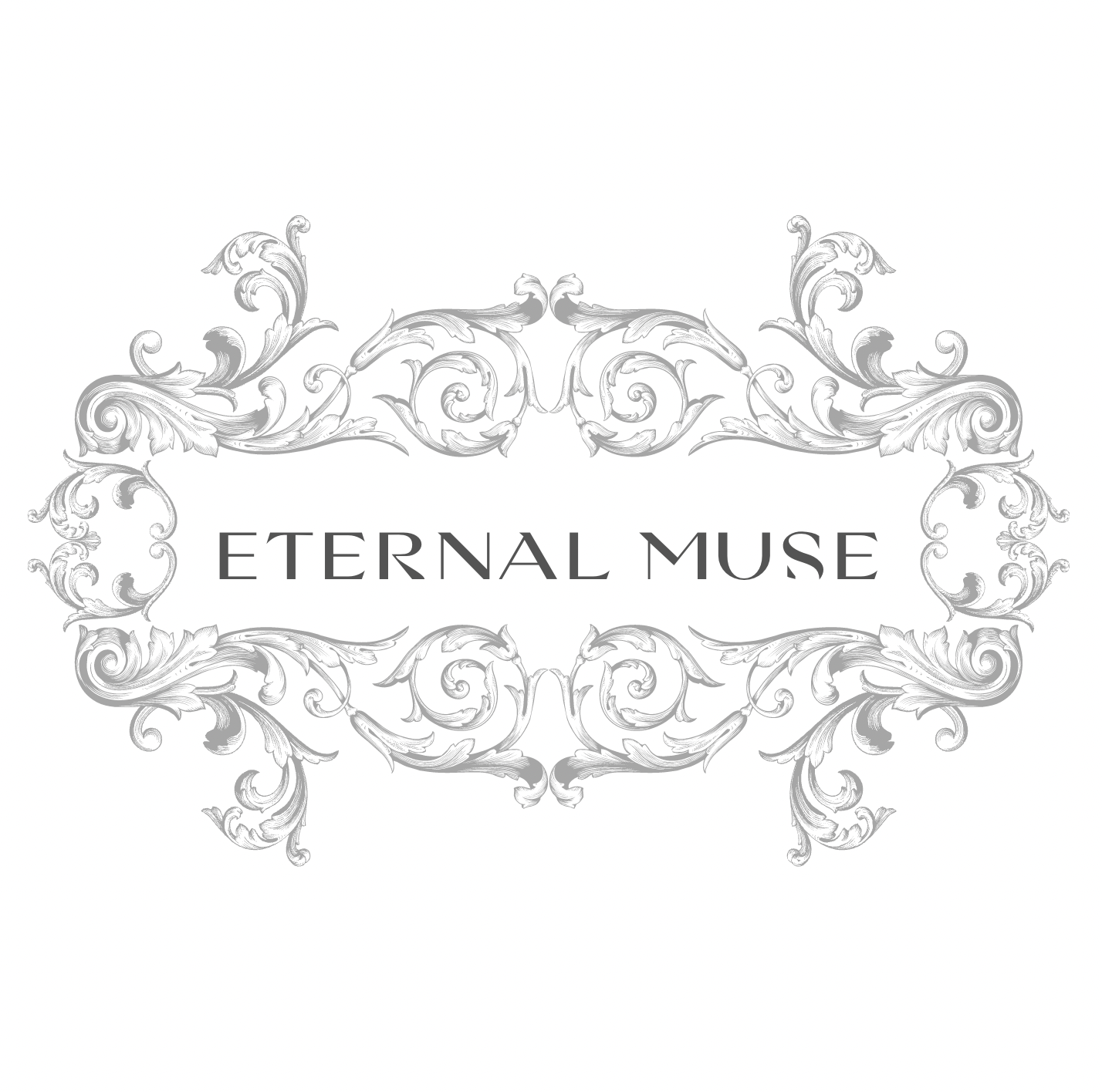 ETERNAL MUSE GIFT CARDS